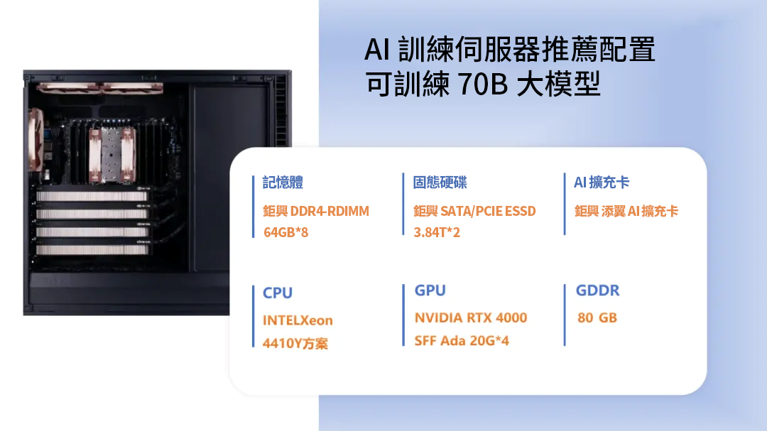 OUANXING铨兴官网