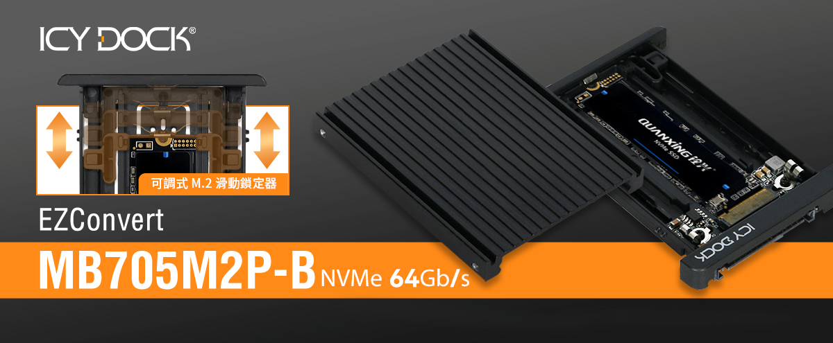 MB705M2P-B产品详情