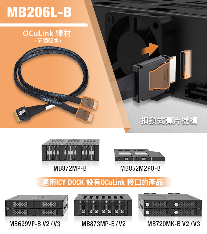 MB206LB u(Wc)MB699VP-B V2/V3MB872MP-BMB852M2PO-BAICY DOCK ]OCuLink f~ꦡucMB873MP-B/V2MB720MK-B V2 /V3