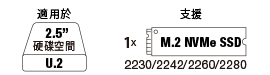 MB705M2P-B