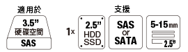 MB982IP-1S-1