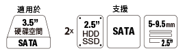 MB982SPR-2S_R1