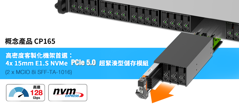 MB705M4P-S 散熱與導熱墊設計