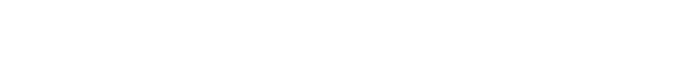 歡迎加入 ICY DOCK 電子報