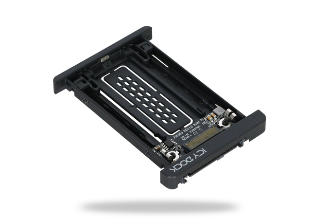 EZConvert MB705M2P-B 