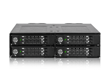 ToughArmor MB720MK-B V2