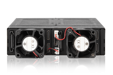 ToughArmor MB720MK-B V2