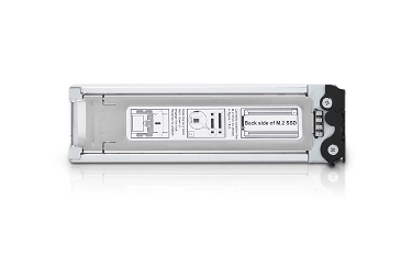 MB840TP-B