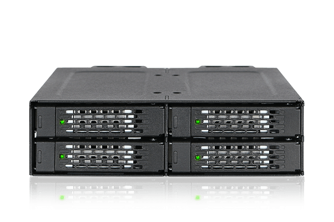 ToughArmor MB699VP-B V3