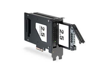 概念產品 CP152-1