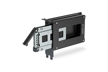 概念產品 CP152-1