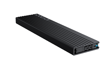 Concept Product CP157