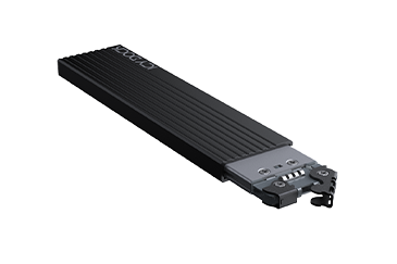 Concept Product CP157