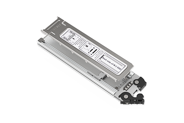 Concept Product CP157