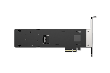 ExpressSlot Elite MB221E5P-B