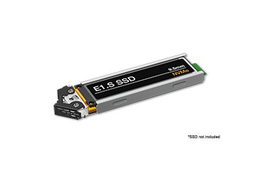 ExpressSlot Elite MB221E5P-B