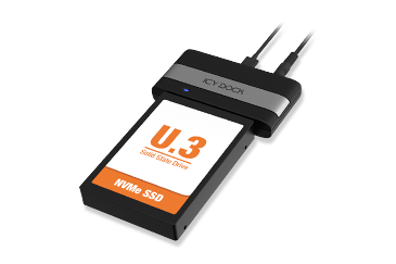 EZ-Adapter Ex MB307U-1VB