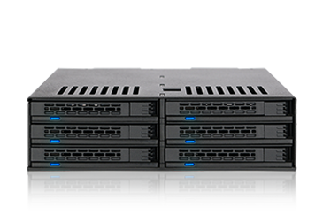 ExpressCage MB326SP-1B 