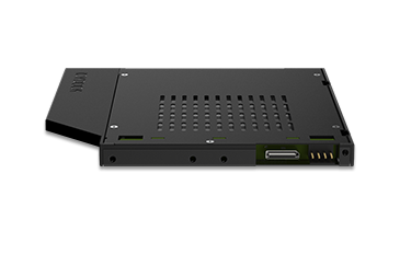 ToughArmor MB411V4PO-2B