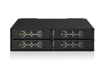 ToughArmor MB699V5P-B