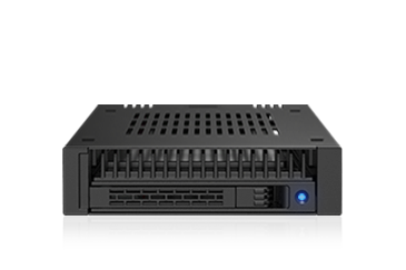 ExpressCage MB741V4P-B