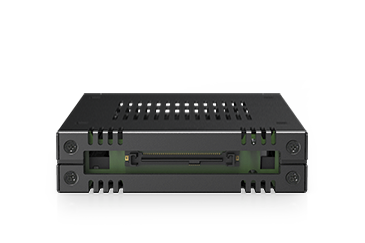 ExpressCage MB741V4P-B