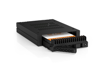 ExpressCage MB741V4P-B