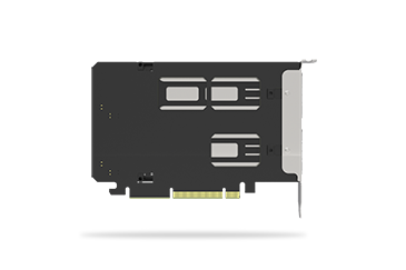 ExpressSlot Elite MB842M5P-B