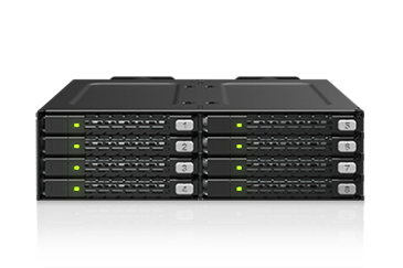 ToughArmor MB998V4P-B