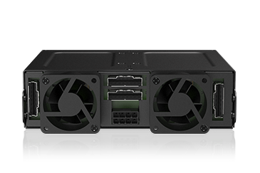 ToughArmor MB998V4P-B