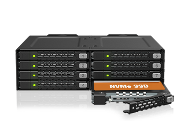 ToughArmor MB998V4P-B