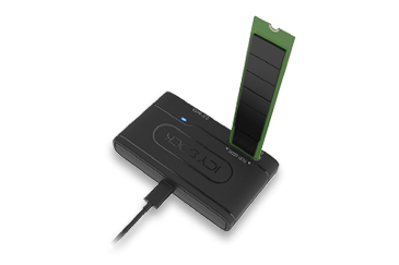 EZ-Adapter MB104U-1SMB